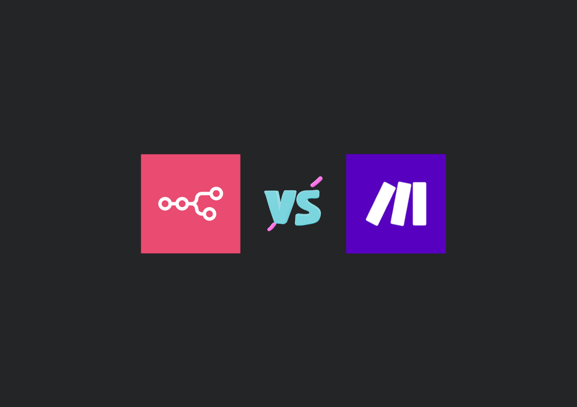 Why Developers Are Moving from Make to n8n (and When You Shouldn’t)